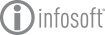 Infosoft Viterbo