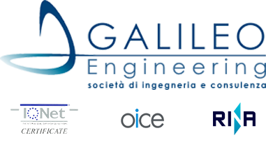 Galileo Engineering