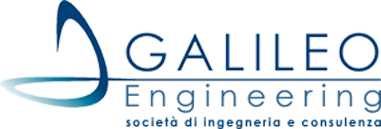 Galileo Engineering