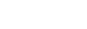 Galileo Engineering