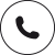 Telefono